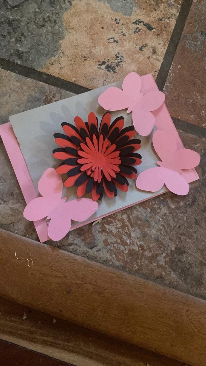 Greeting Cards