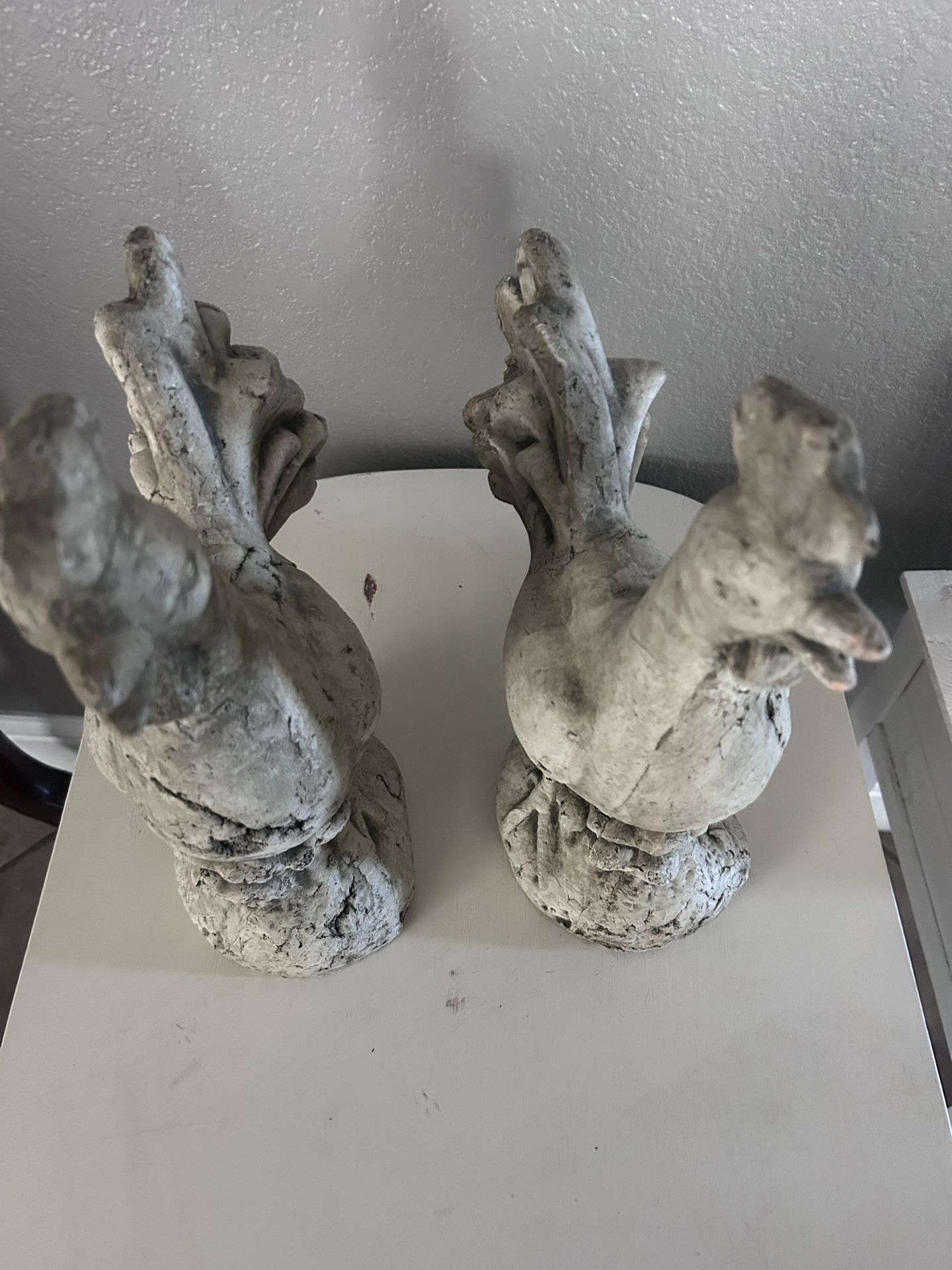 garden decor 