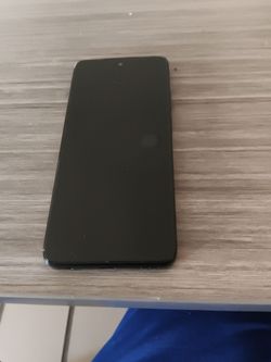 Motorola G 2025
