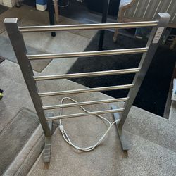 Towel Dryer , Cloth Dryer 