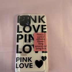 iPhone 14 Phone Case