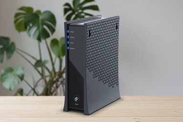 Spectrum home  internet