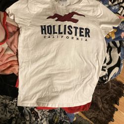 Mens T Shirt