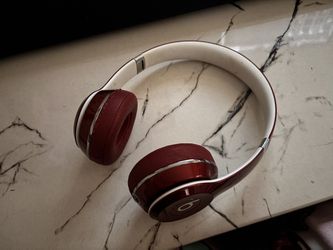 Beats Pro 2 Luxe- Wired, Limited Edition