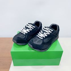 B.ottega Veneta size 4-11 all available 