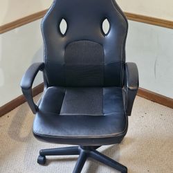 Office Chair.