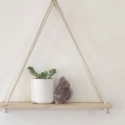 Plant Hanger 