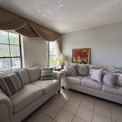 Estate Sale in Westchester!