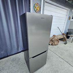 Mid Size Fridge