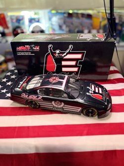 NASCAR Die Cast lot
