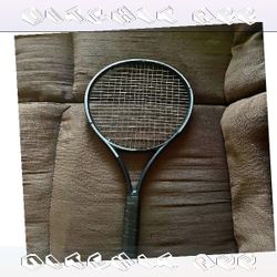 cost its Own the Court with Professional Tennis Gear