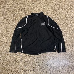 Tapout Size Xl 
