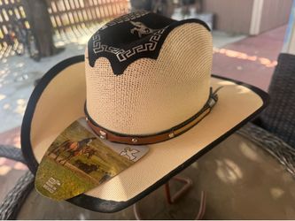 Western hat kids