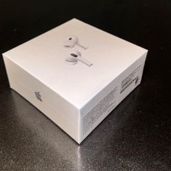 AirPod Pro 2