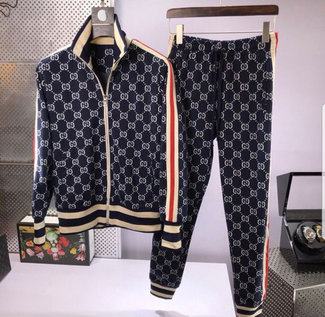 Gucci for Sale in Bronx, NY - OfferUp