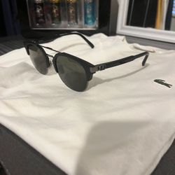 Christian Dior R1U cd men Sunglasses