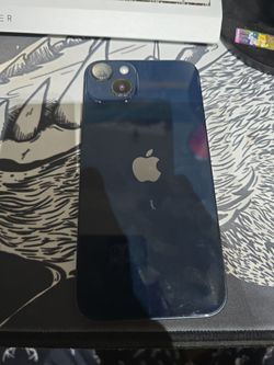 Iphone 14 plus