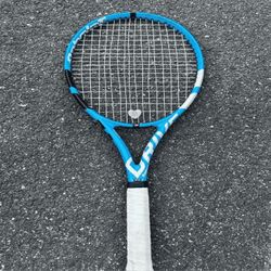Better Your Tennis with Super-Light Titanium Rackets think pass