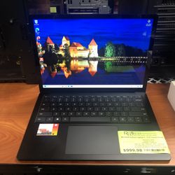 Microsoft Surface Laptop 5 - 13.5" Touch-Screen
