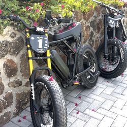 ridstar q20 pro clean ash message for part list 