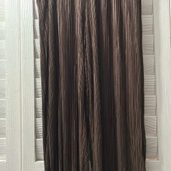 Women’s Pants