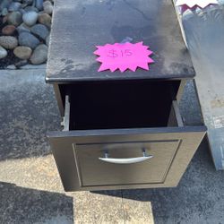 File Cabinet