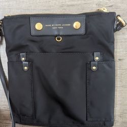Marc Jacobs Crossbody 