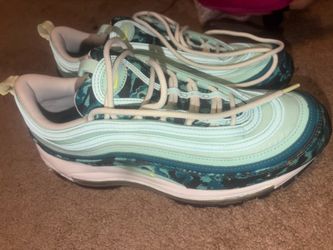 Nike air max 97