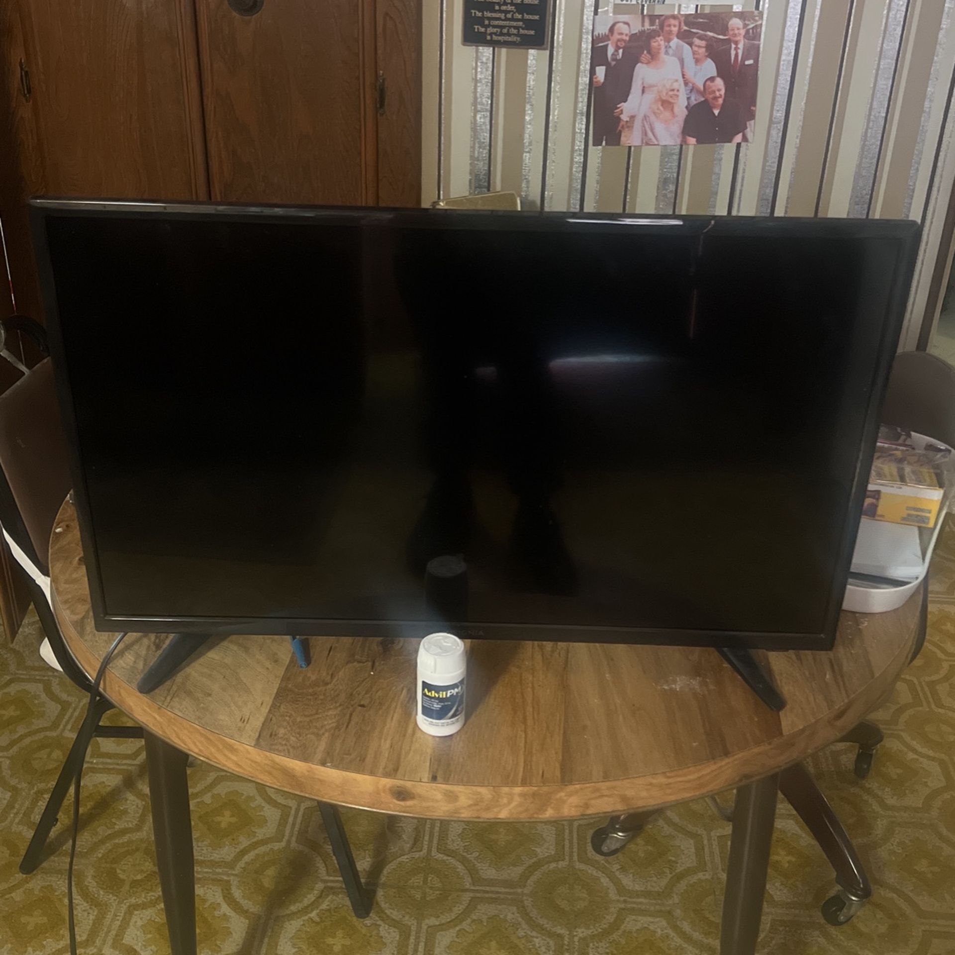 32 Inch Tv
