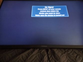 43inch insignia 1080p hdtv