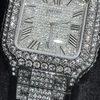 KJ jewelry