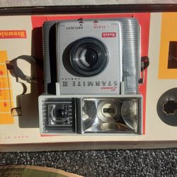 Kodak Camara