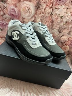 Men’s Designer Shoes