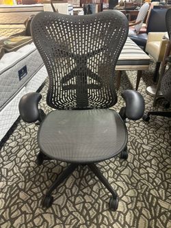 Desk Chair
