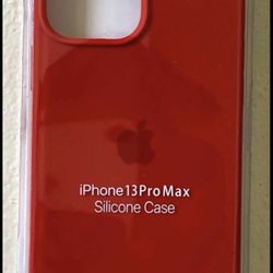Luxury iPhone case for 13 and 13 Pro and 13 Pro Max Christmas Sale 🔥🔥🔥🔥