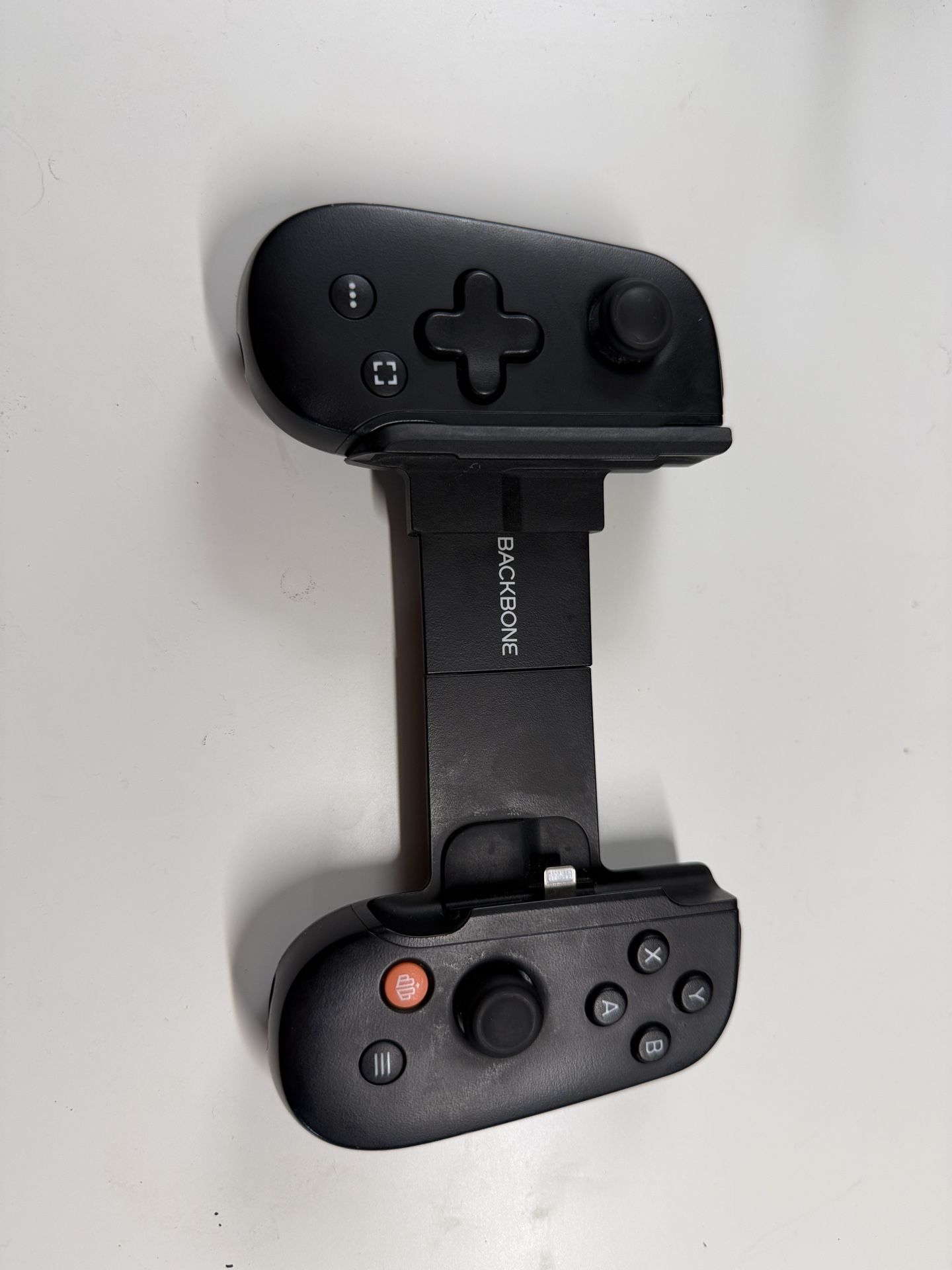 Backbone One (1st Gen) Lightning