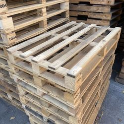 48x30 Pallet