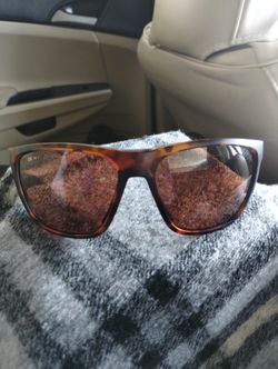 Costa Del Mar Sunglasses Polarized New