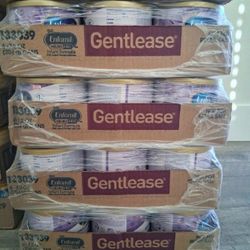 Formula Neuro Pro Gentlease