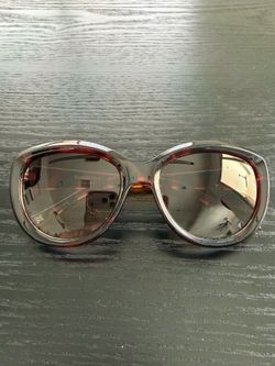 Vera Wang Sunglasses