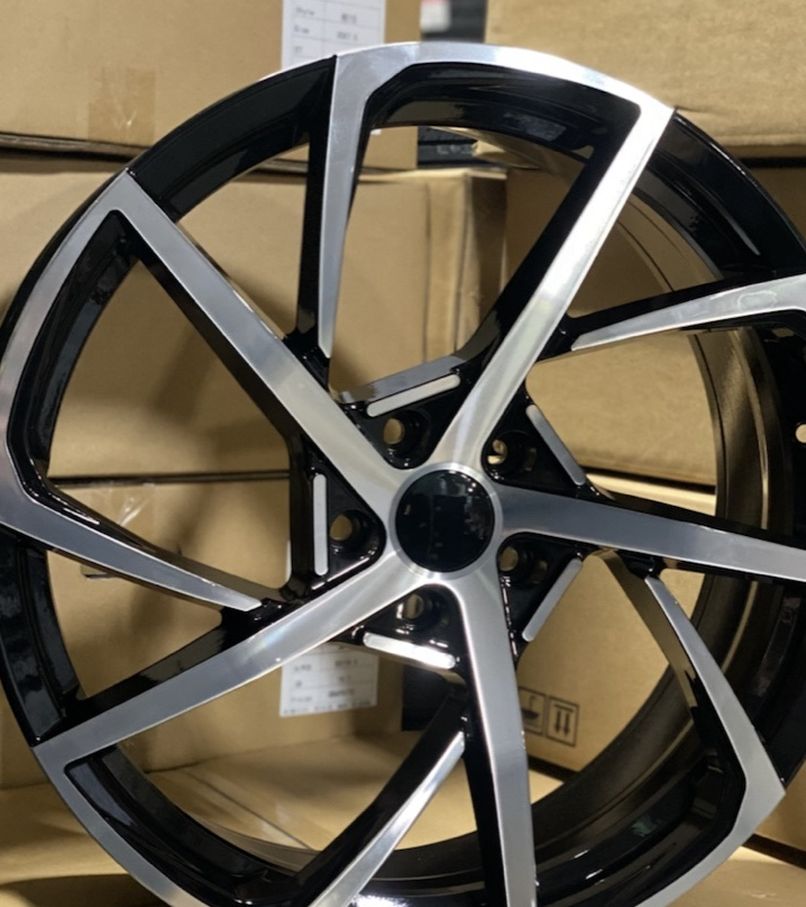 🔥🔥🔥20 inch in stock!🔥🔥🔥(only 50 down payment / no credit needed )