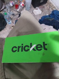 Cricket Motogplay 2026