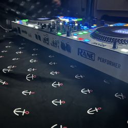 RANE1 Performer