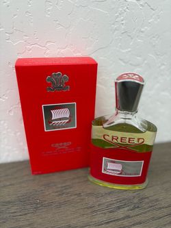 Creed Viking
