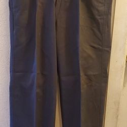 Mens Pants