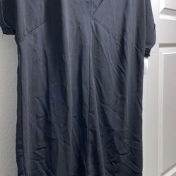 Medium A New Day Dress 