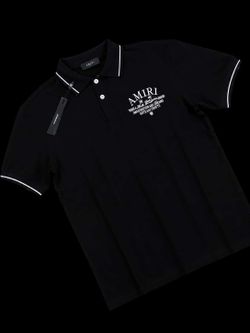 Amiri polo