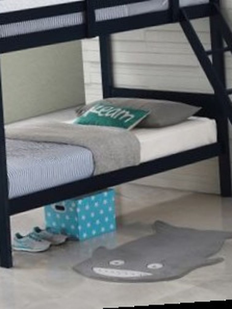 Twin Twin Bunkbed Mattresses No Included Price Firm L 4