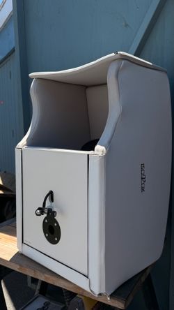 ISOVOX Vocal Recording Booth / Portable Vocal Isolation Booth
