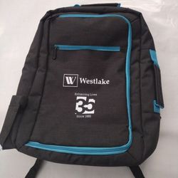 Laptop Bag